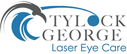 Tylock-George Eye Care & Laser Center